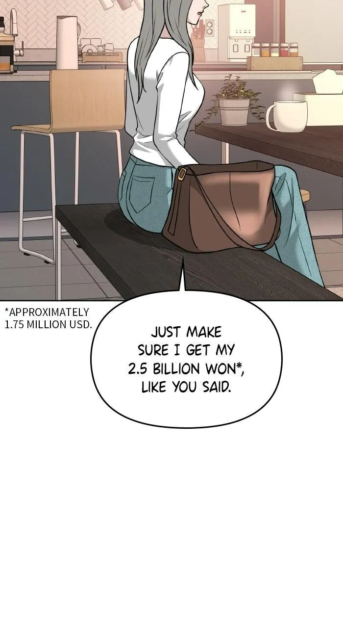 3 Servings Chapter 40 page 55