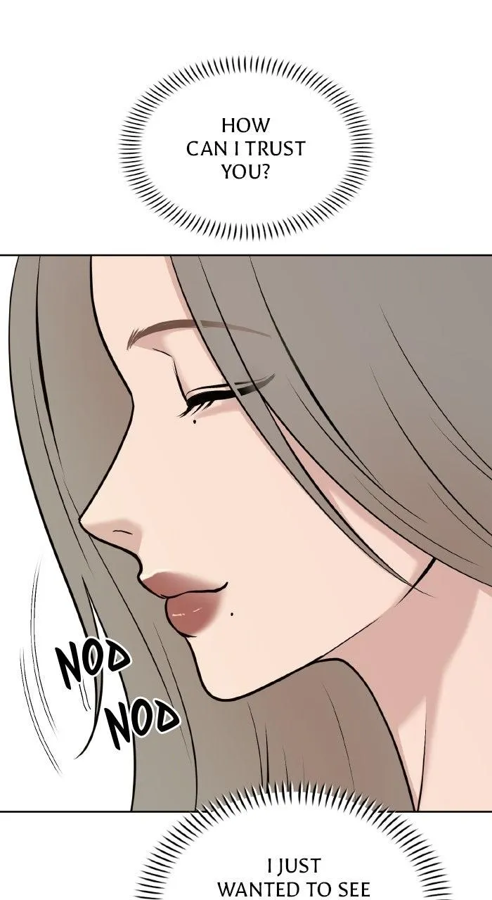 3 Servings Chapter 40 page 40