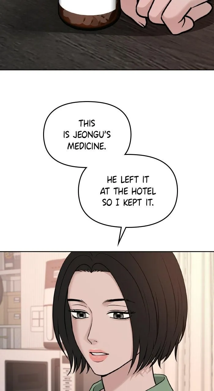 3 Servings Chapter 40 page 46