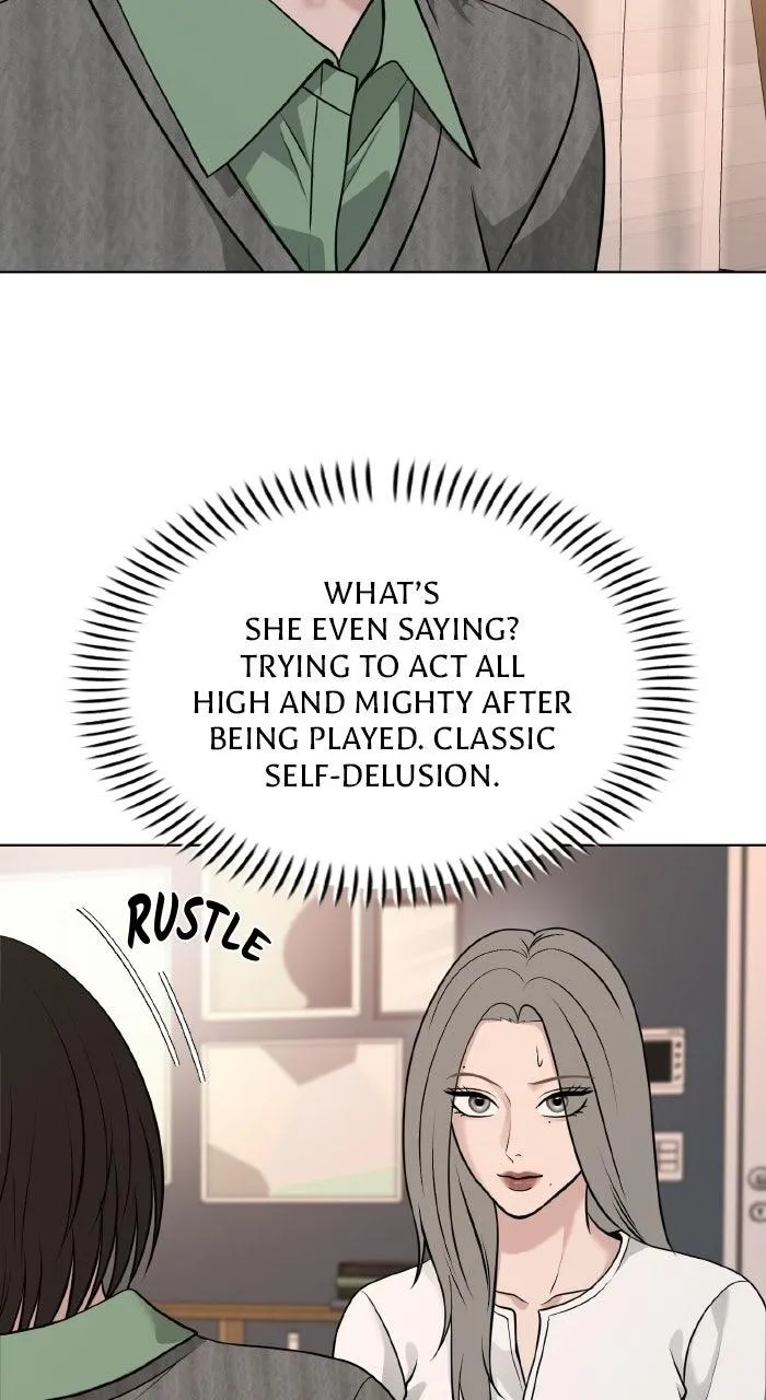 3 Servings Chapter 40 page 44