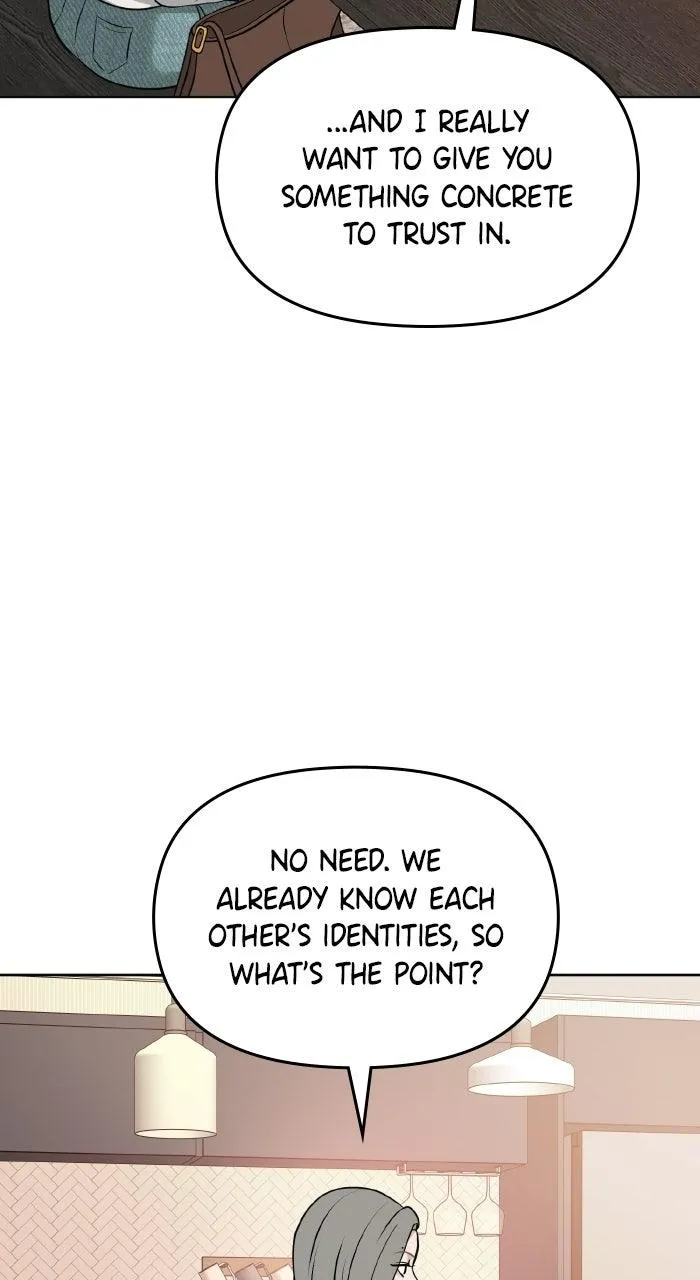 3 Servings Chapter 40 page 54