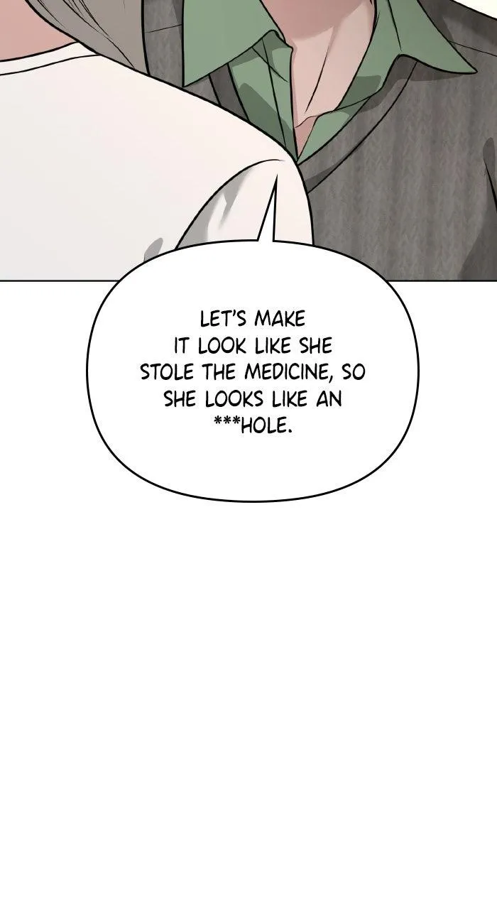 3 Servings Chapter 40 page 50
