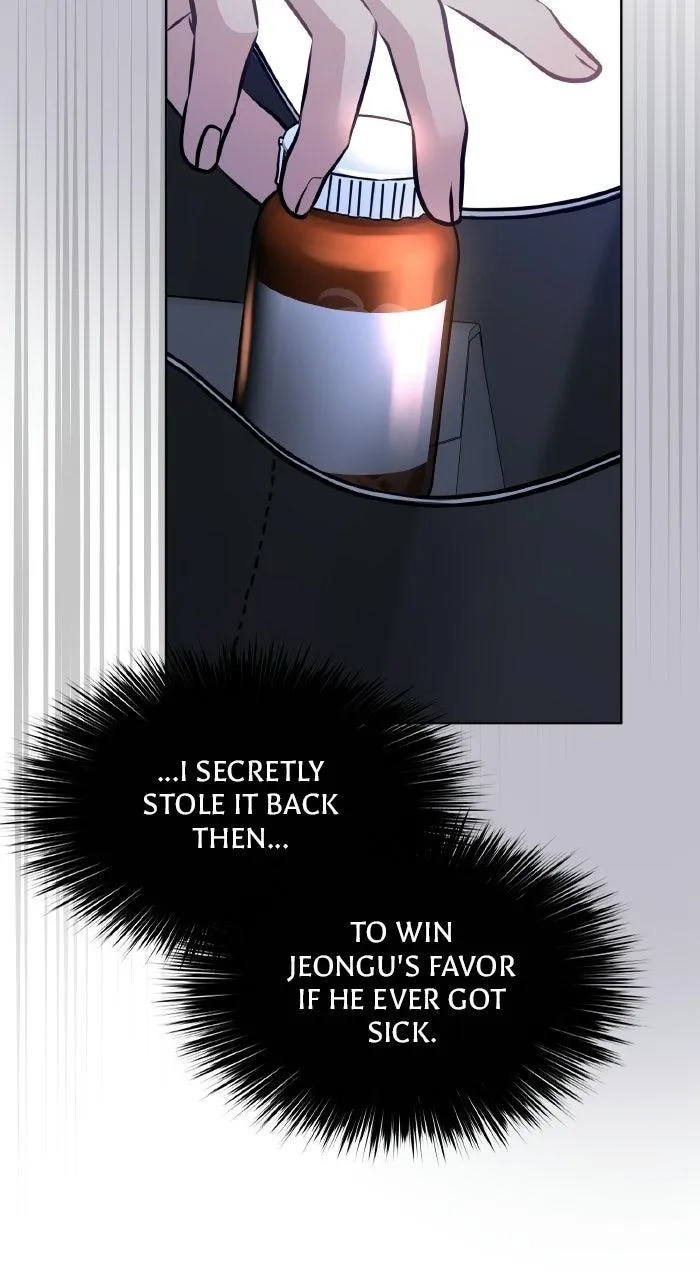 3 Servings Chapter 40 page 48