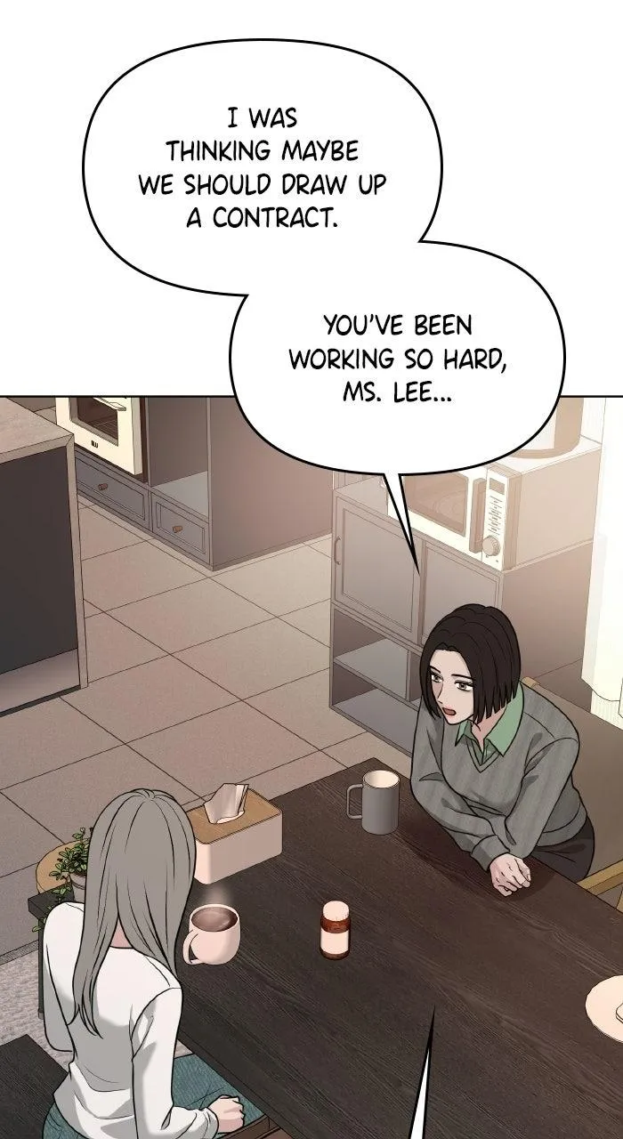 3 Servings Chapter 40 page 53