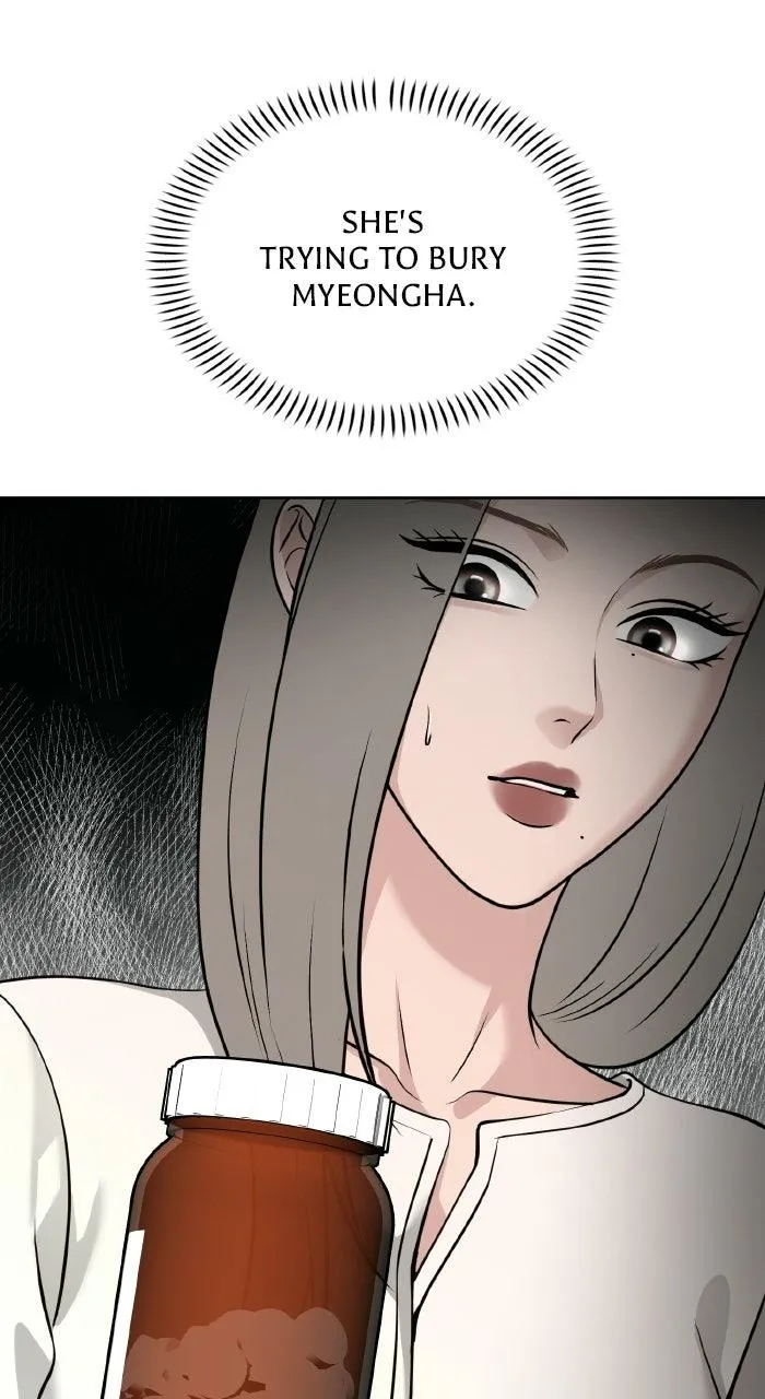 3 Servings Chapter 40 page 51