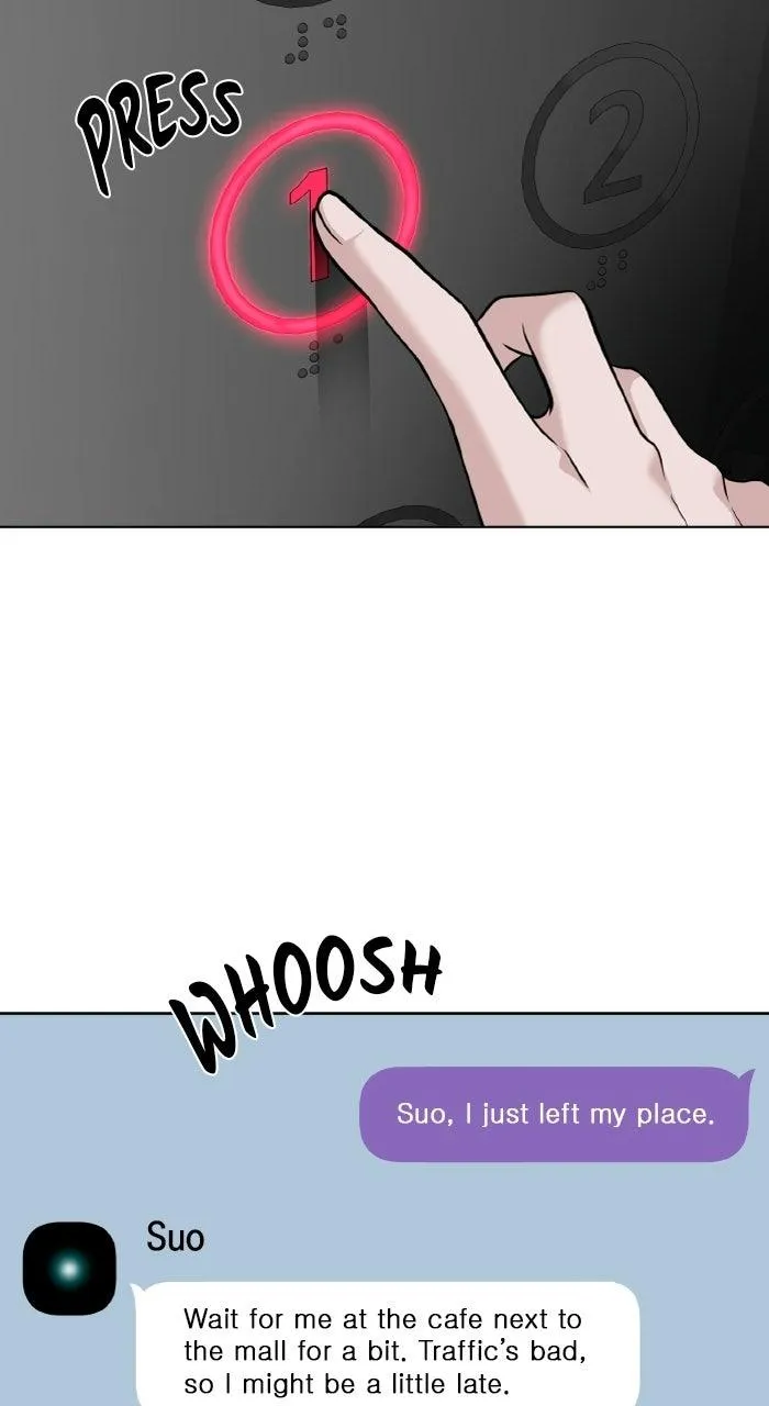 3 Servings Chapter 40 page 60