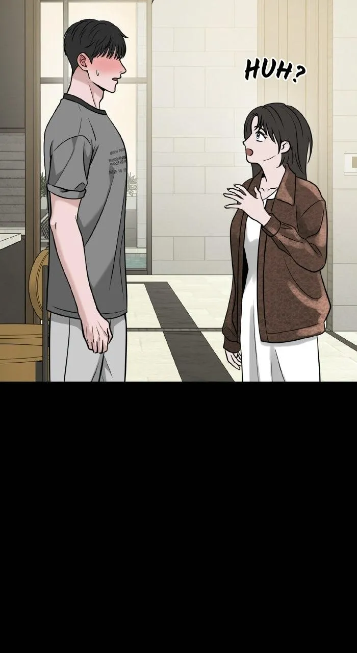 3 Servings Chapter 40 page 68