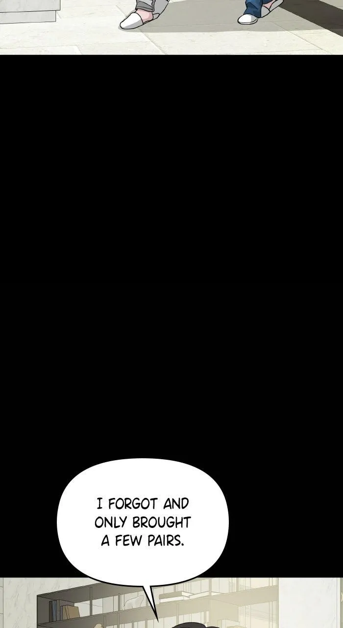3 Servings Chapter 40 page 64
