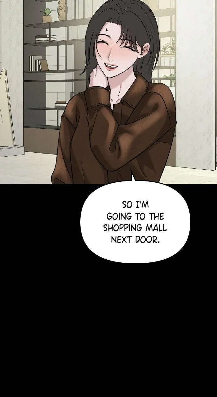 3 Servings Chapter 40 page 65