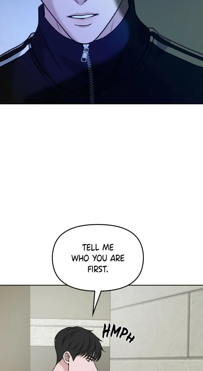 3 Servings Chapter 40 page 91