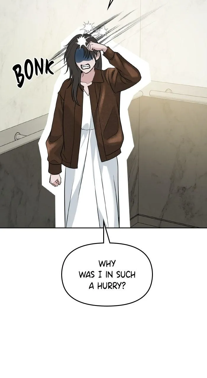 3 Servings Chapter 40 page 75