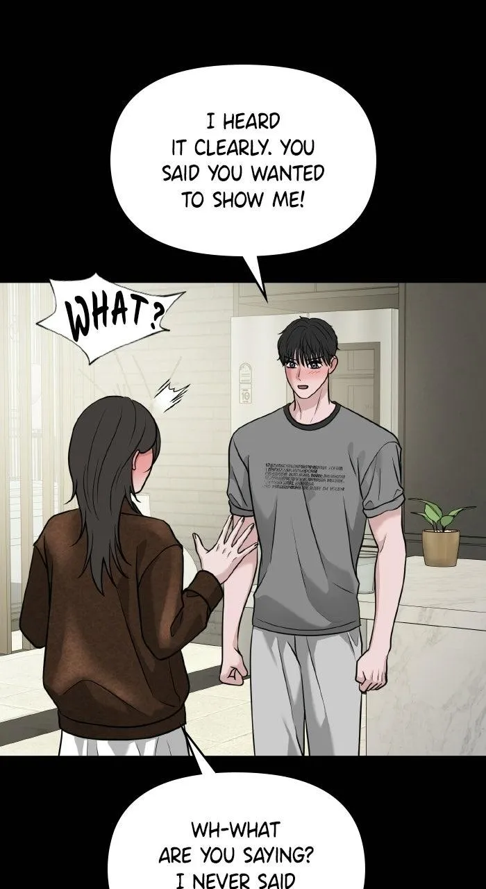 3 Servings Chapter 40 page 69