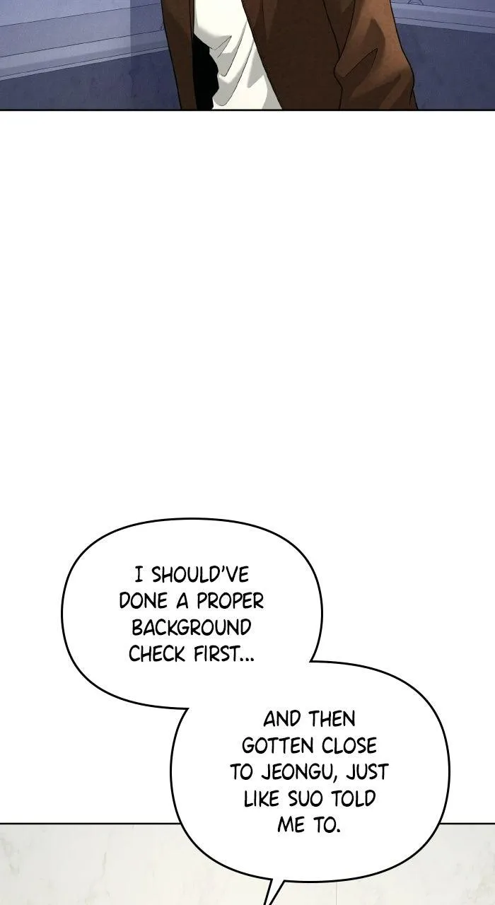 3 Servings Chapter 40 page 74