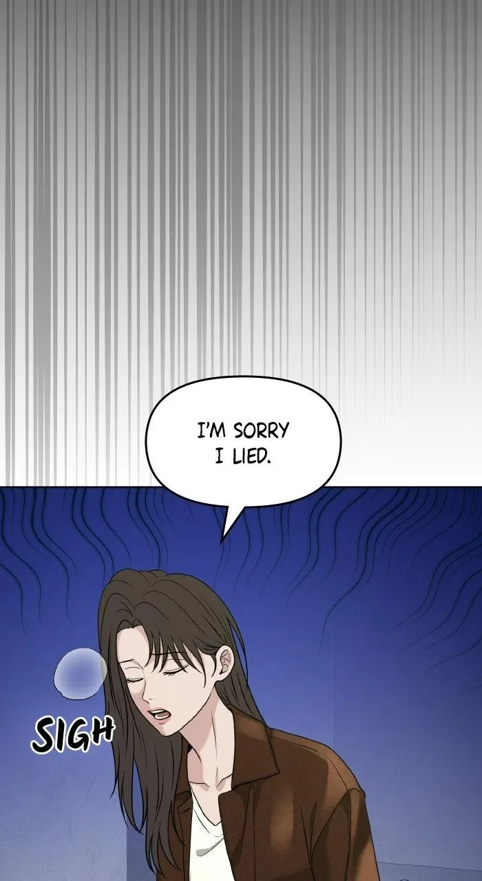3 Servings Chapter 40 page 73