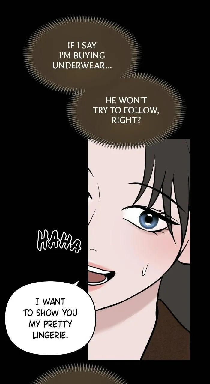 3 Servings Chapter 40 page 66