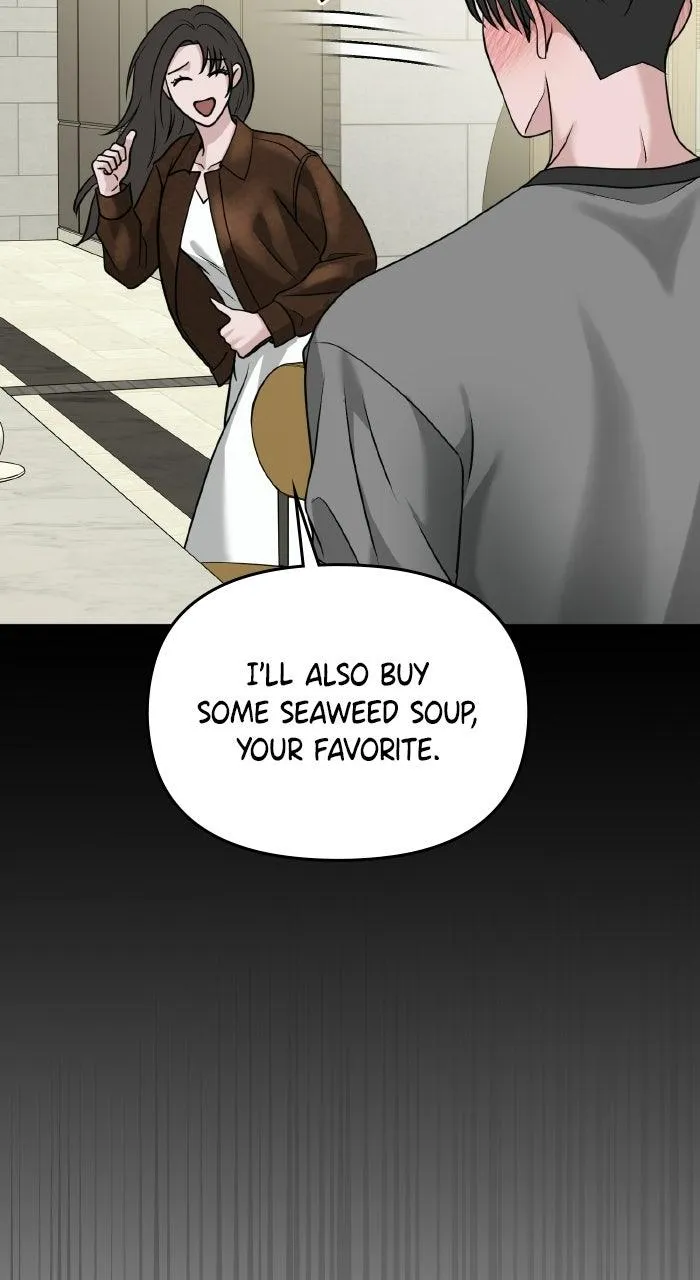 3 Servings Chapter 40 page 72