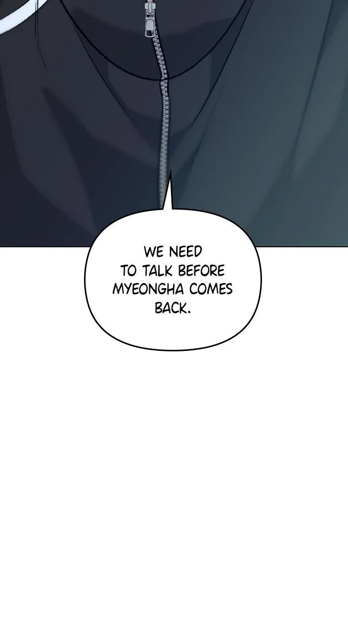 3 Servings Chapter 40 page 95