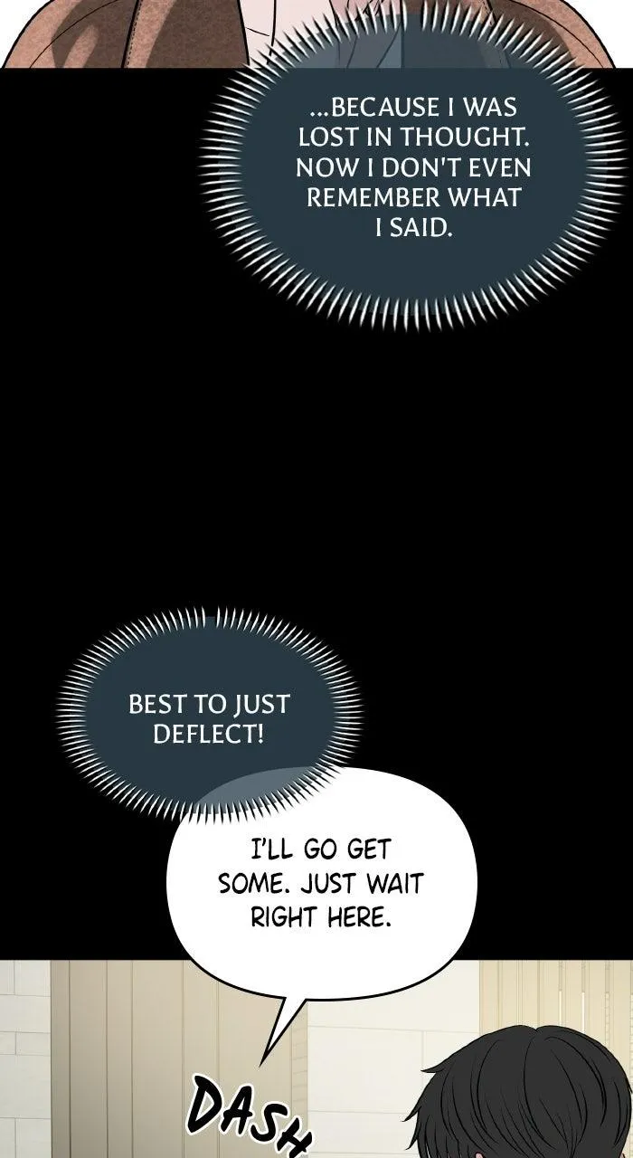 3 Servings Chapter 40 page 71