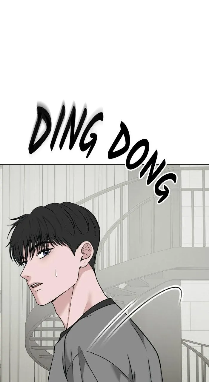 3 Servings Chapter 40 page 82
