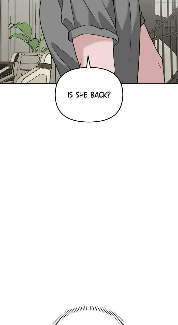 3 Servings Chapter 40 page 83