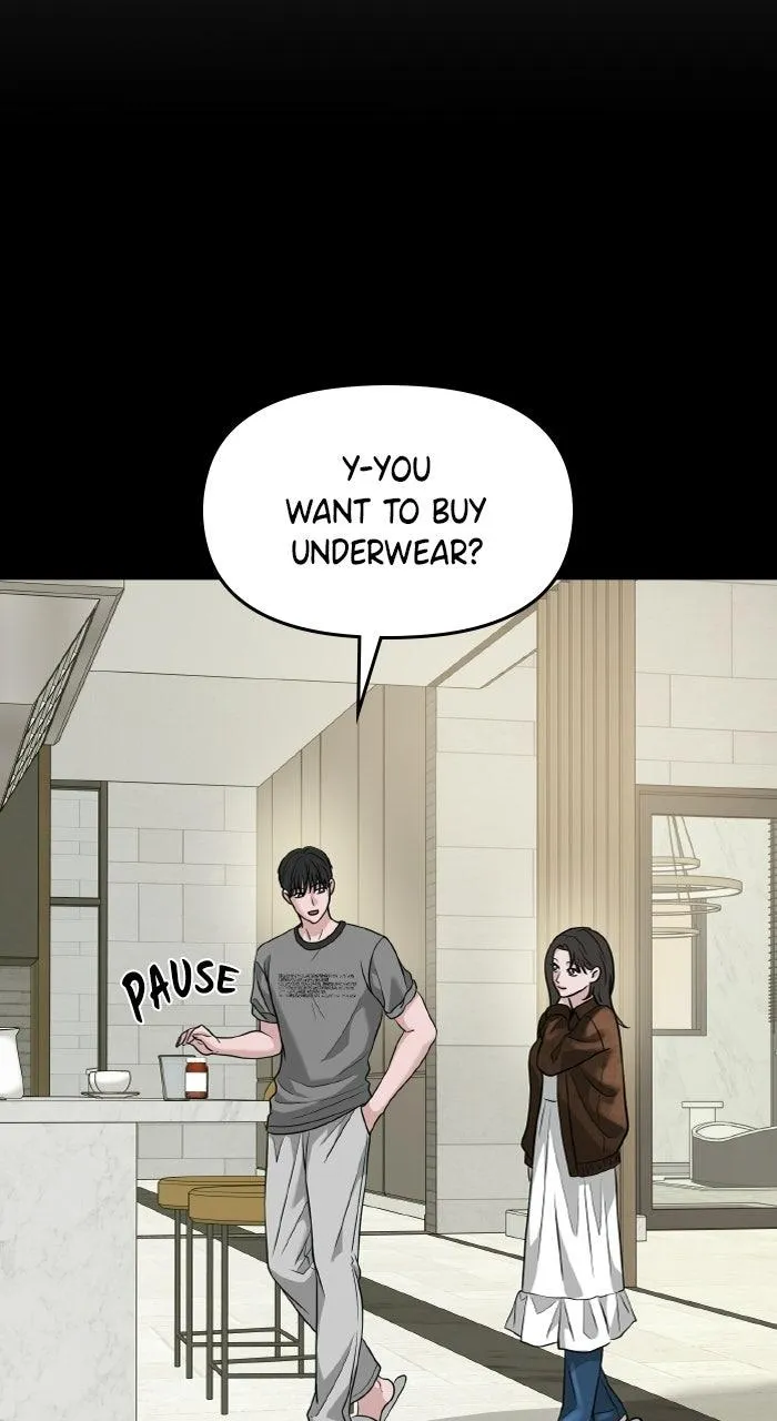 3 Servings Chapter 40 page 63