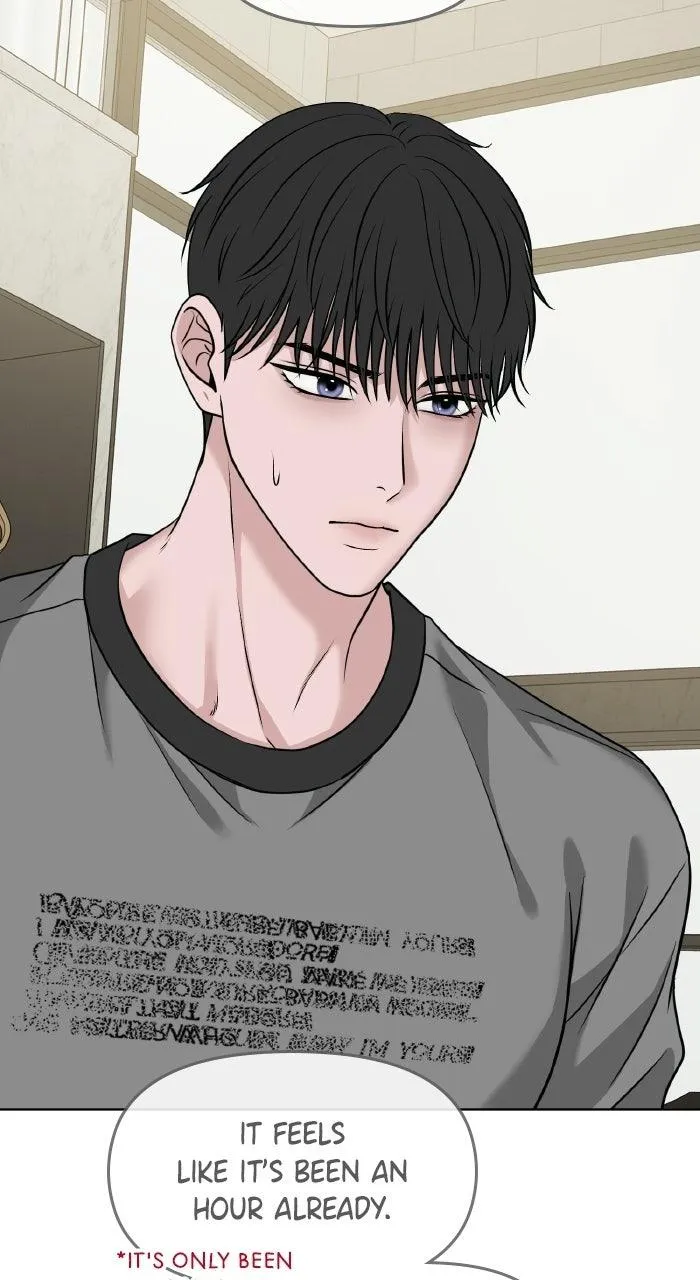 3 Servings Chapter 40 page 78