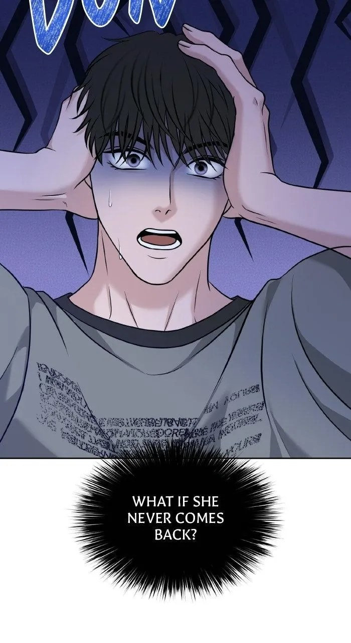 3 Servings Chapter 40 page 81
