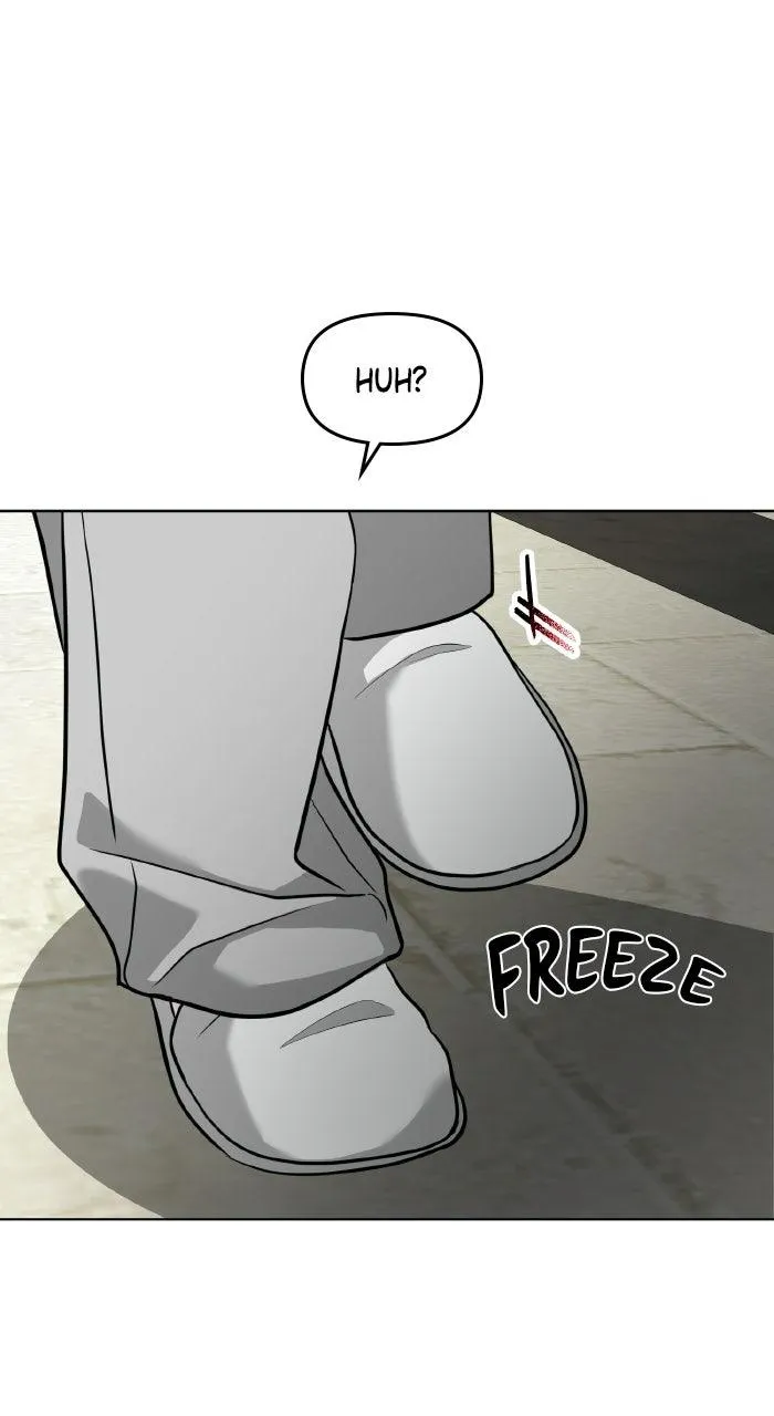 3 Servings Chapter 40 page 85