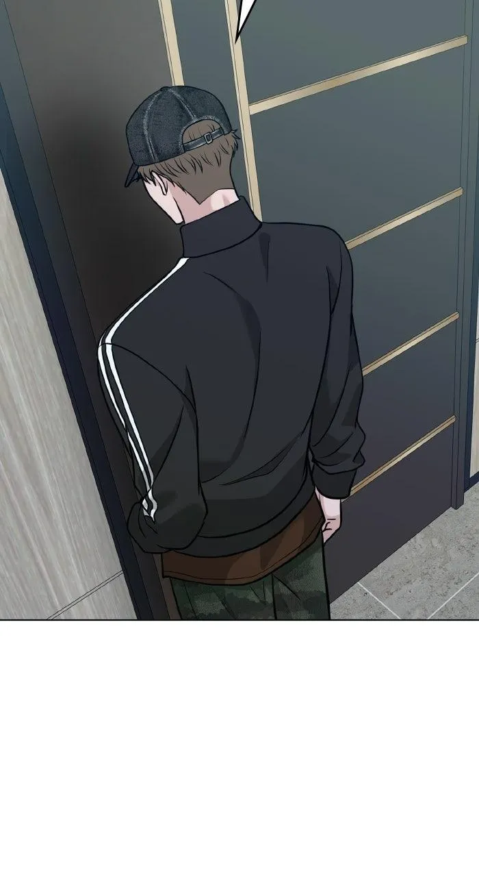 3 Servings Chapter 40 page 93