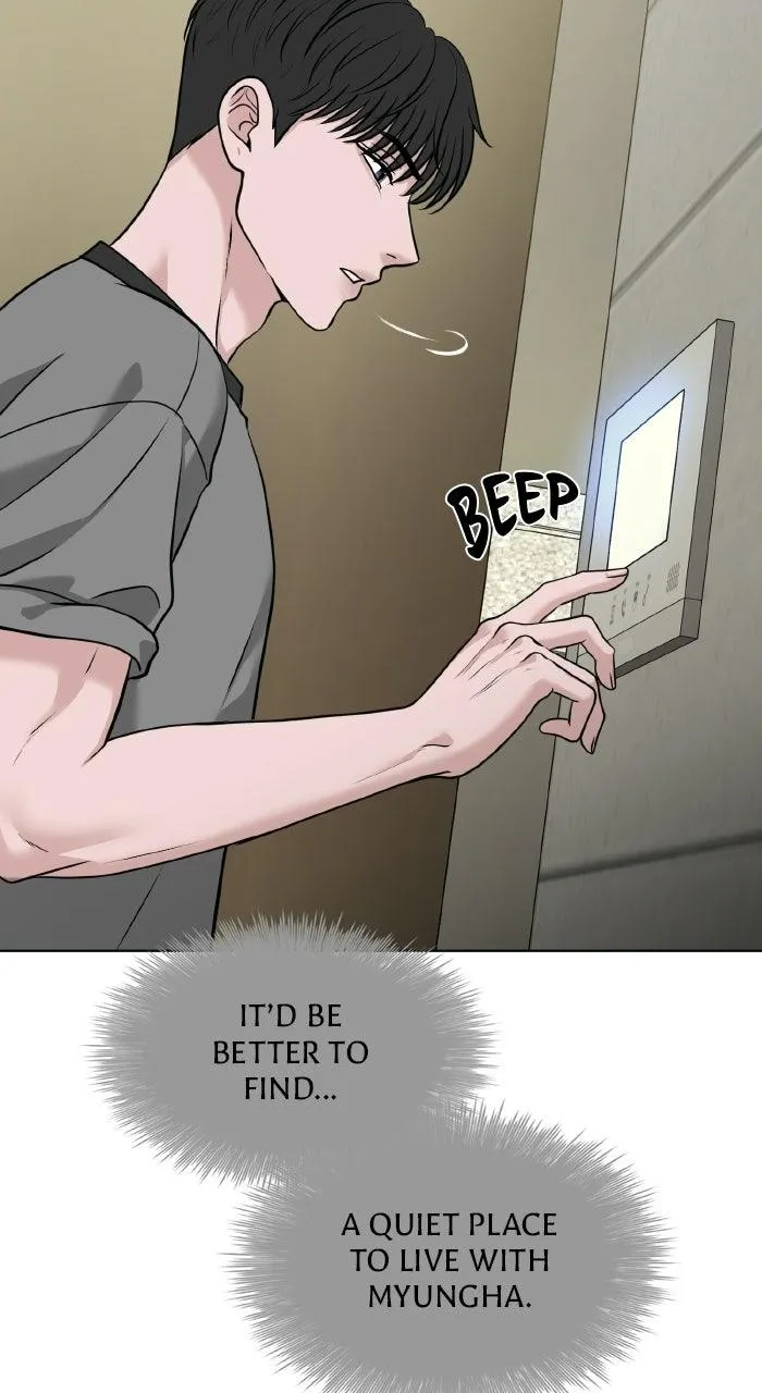 3 Servings Chapter 40 page 89