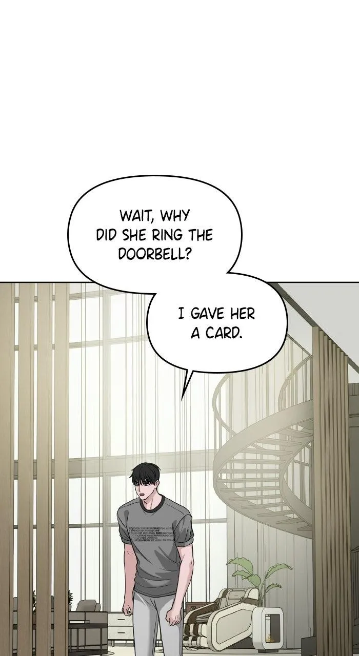 3 Servings Chapter 40 page 86