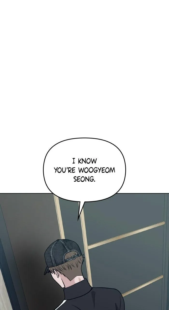 3 Servings Chapter 41 page 1