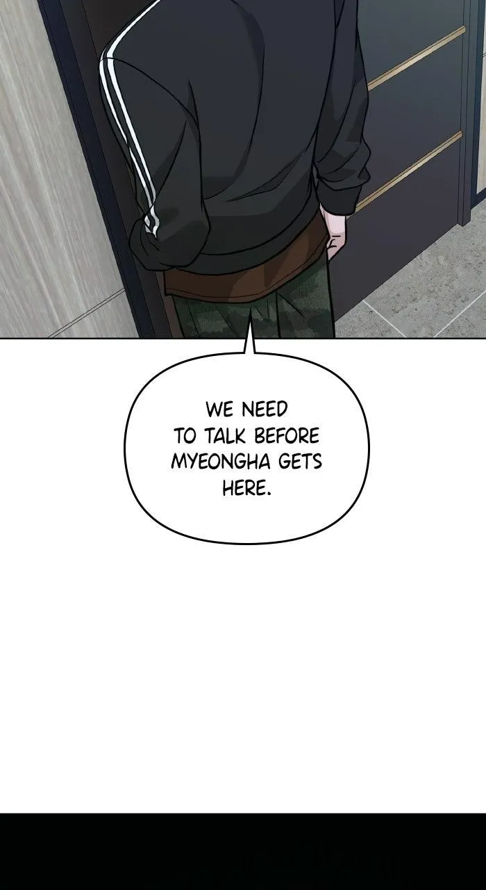 3 Servings Chapter 41 page 2