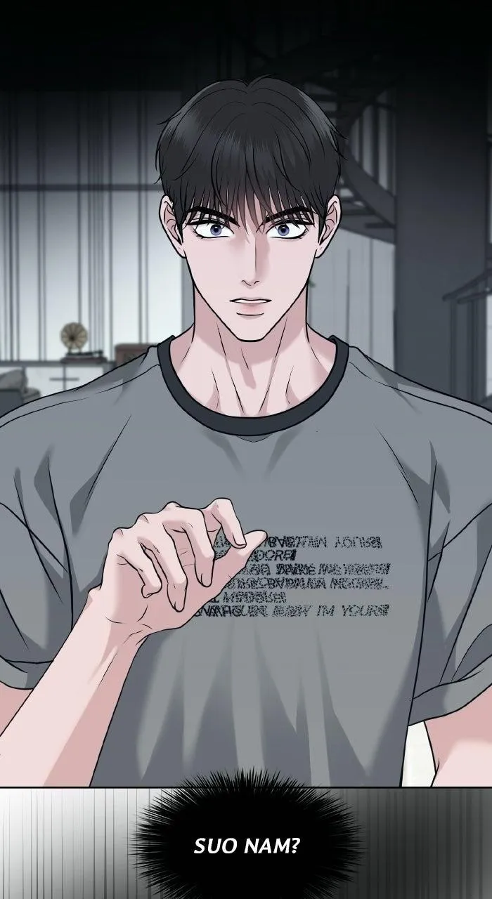 3 Servings Chapter 41 page 3