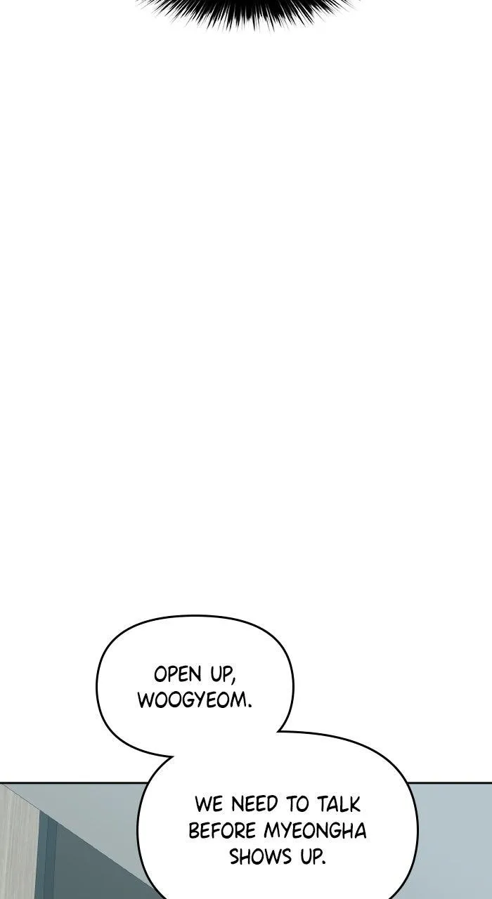 3 Servings Chapter 41 page 6