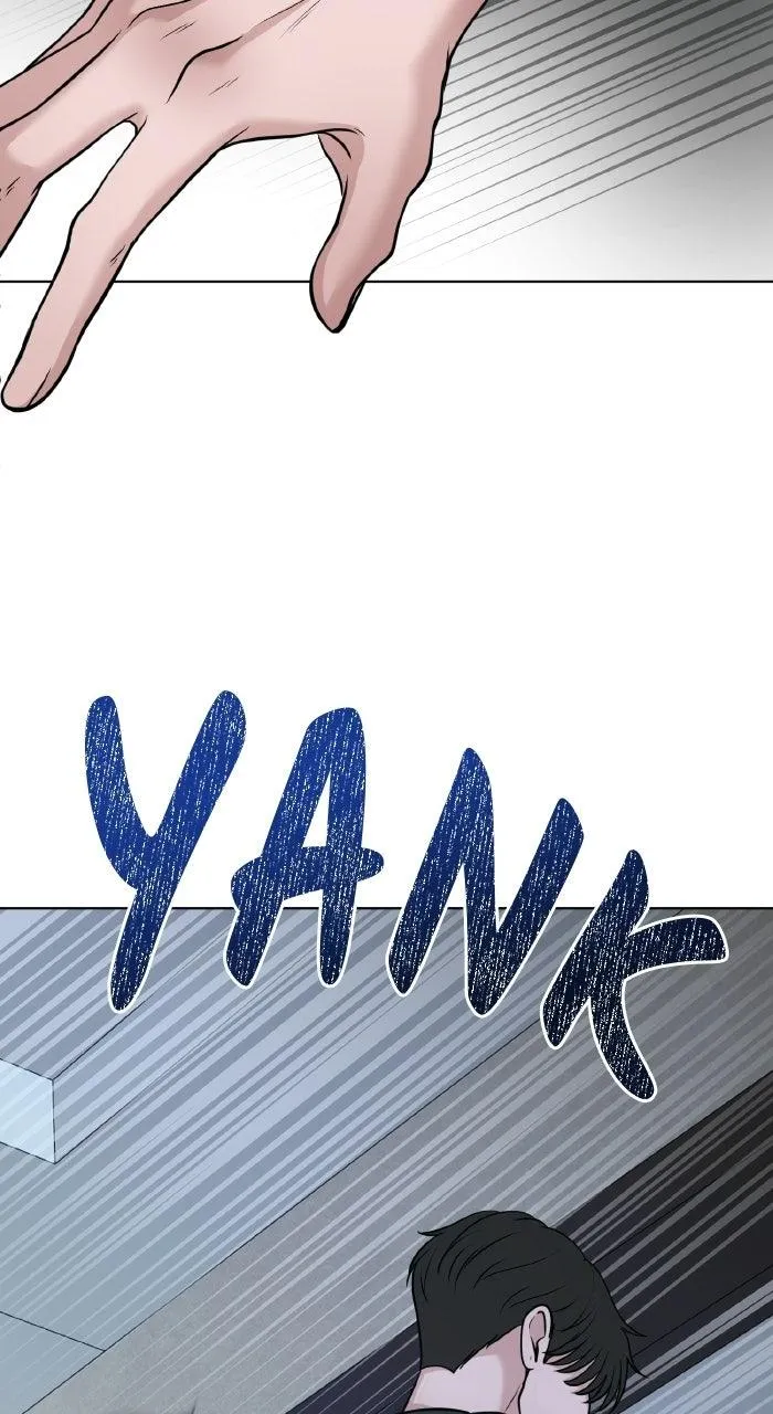 3 Servings Chapter 41 page 9