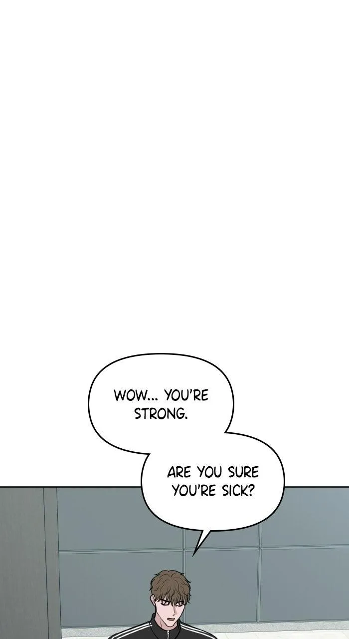 3 Servings Chapter 41 page 12