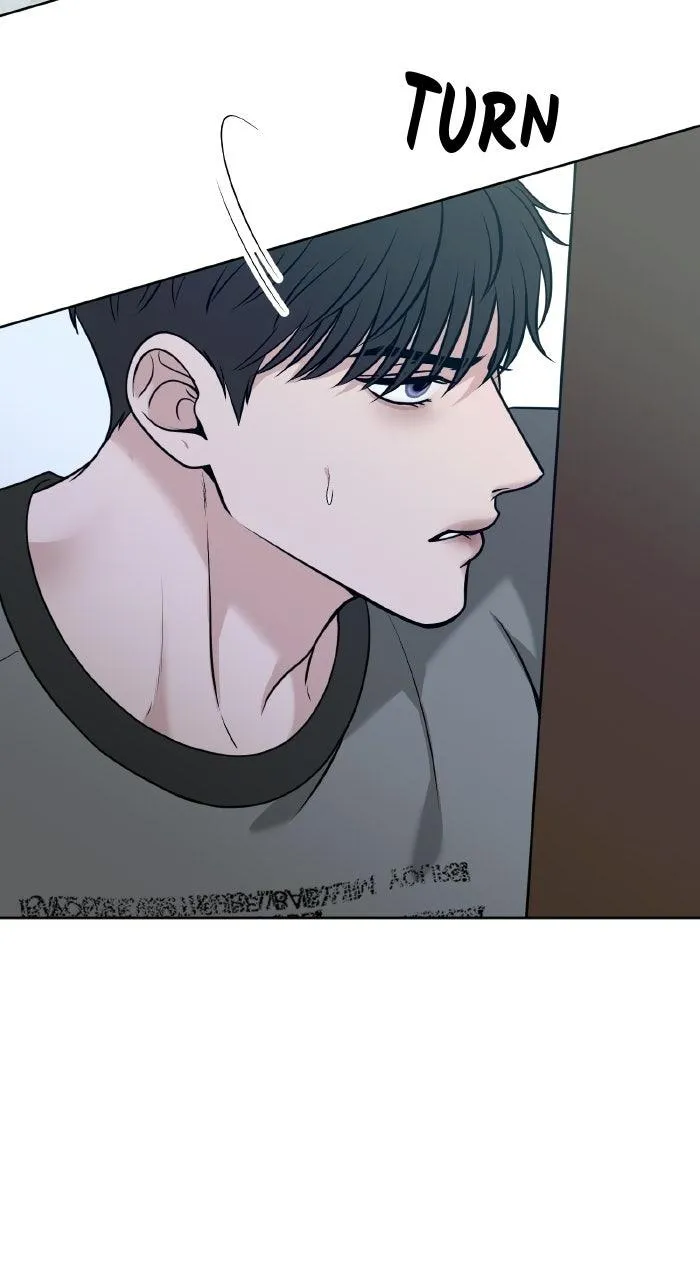 3 Servings Chapter 41 page 11
