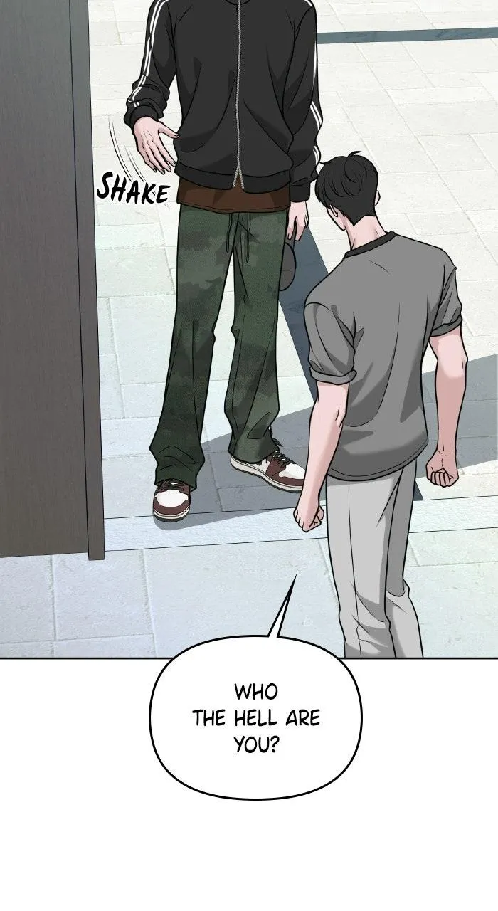 3 Servings Chapter 41 page 13