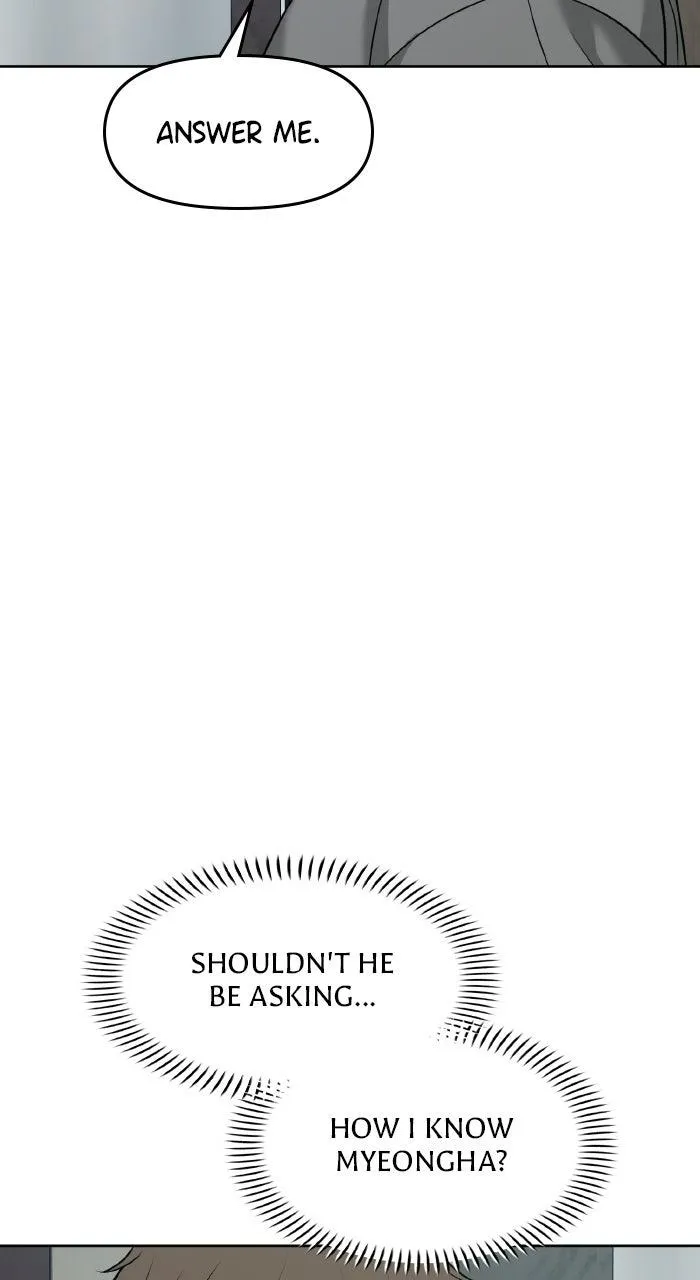 3 Servings Chapter 41 page 19
