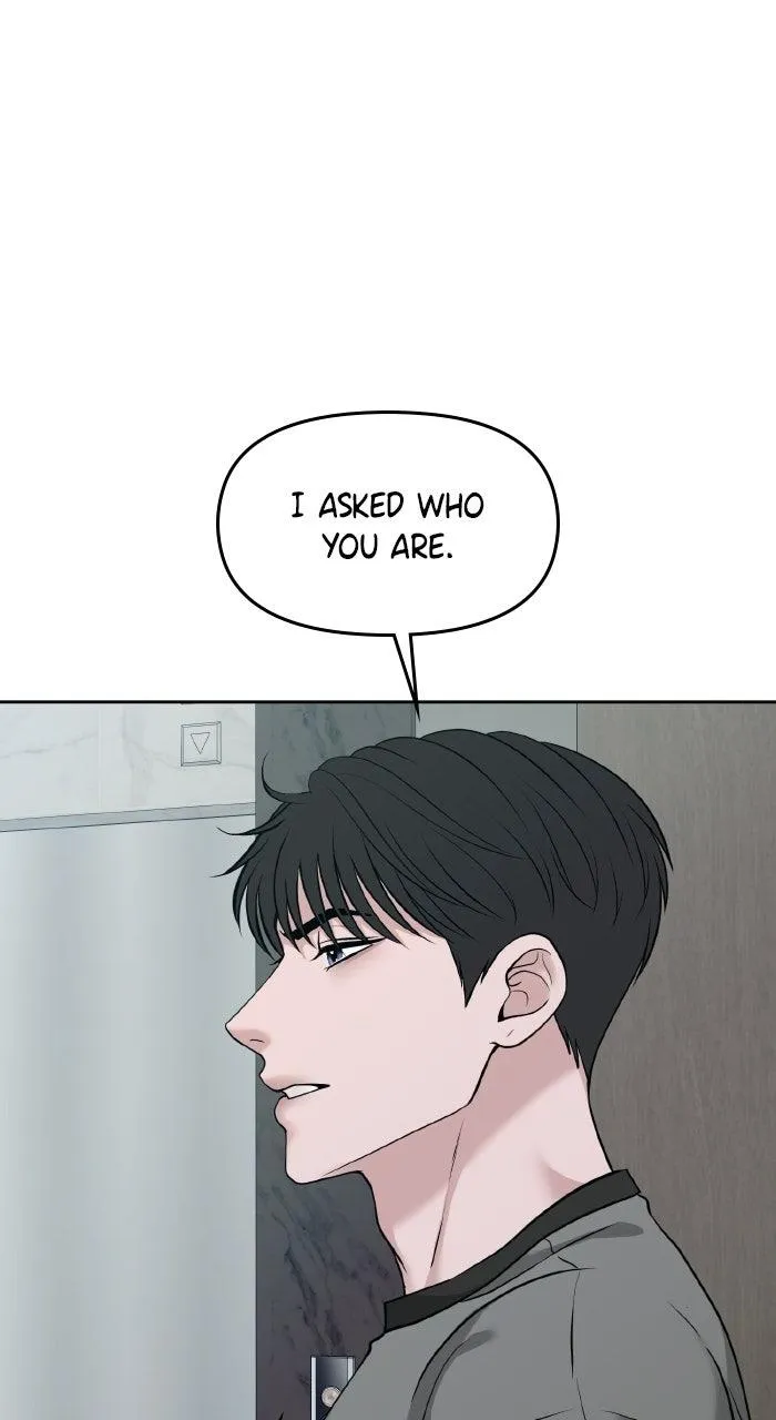 3 Servings Chapter 41 page 18