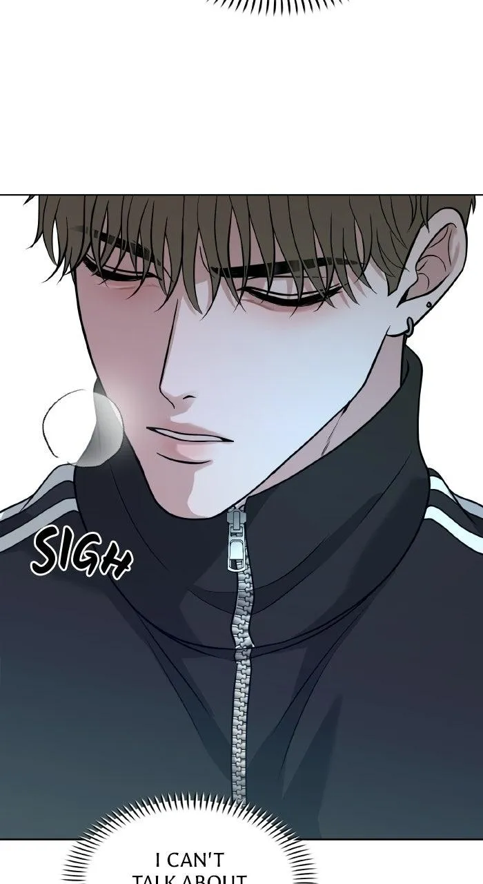 3 Servings Chapter 41 page 16