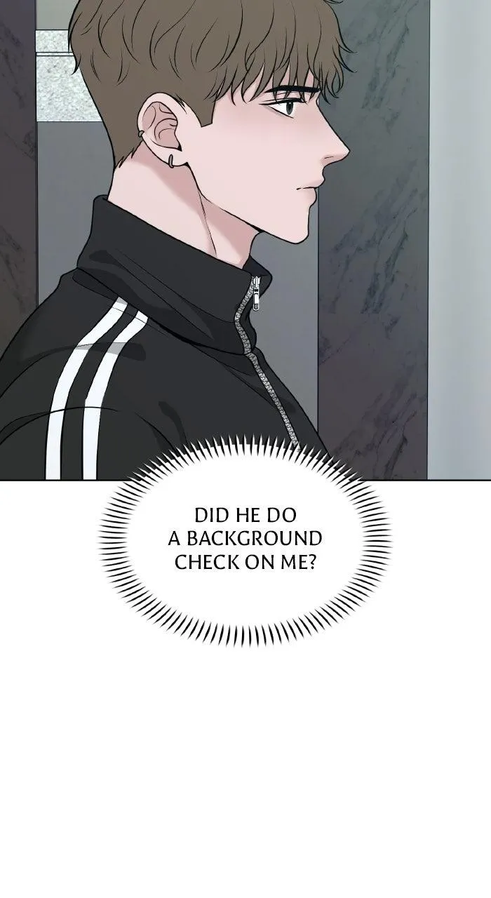 3 Servings Chapter 41 page 20