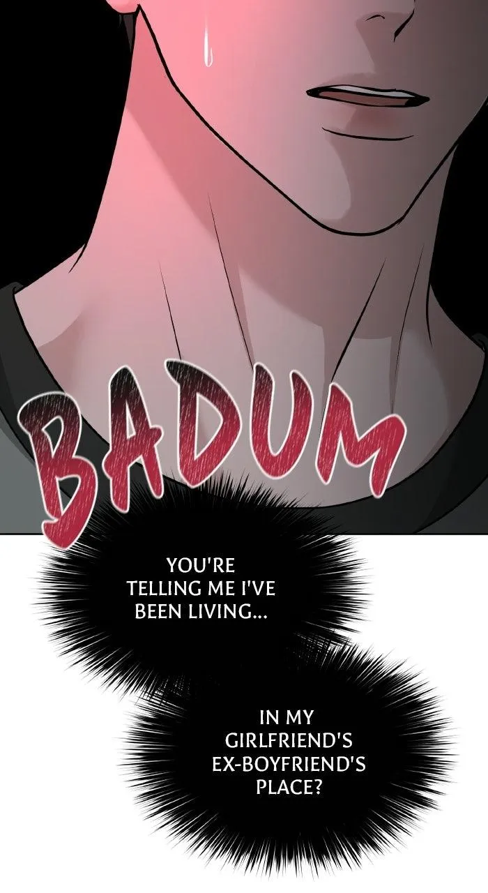 3 Servings Chapter 41 page 23