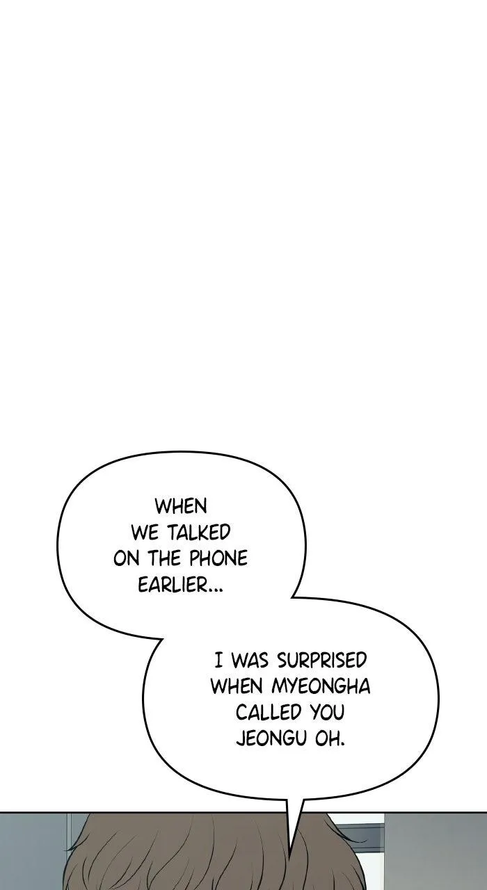 3 Servings Chapter 41 page 24
