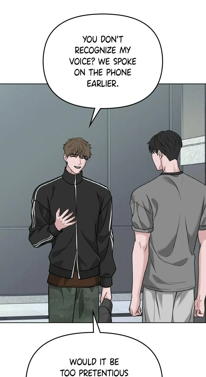 3 Servings Chapter 41 page 21