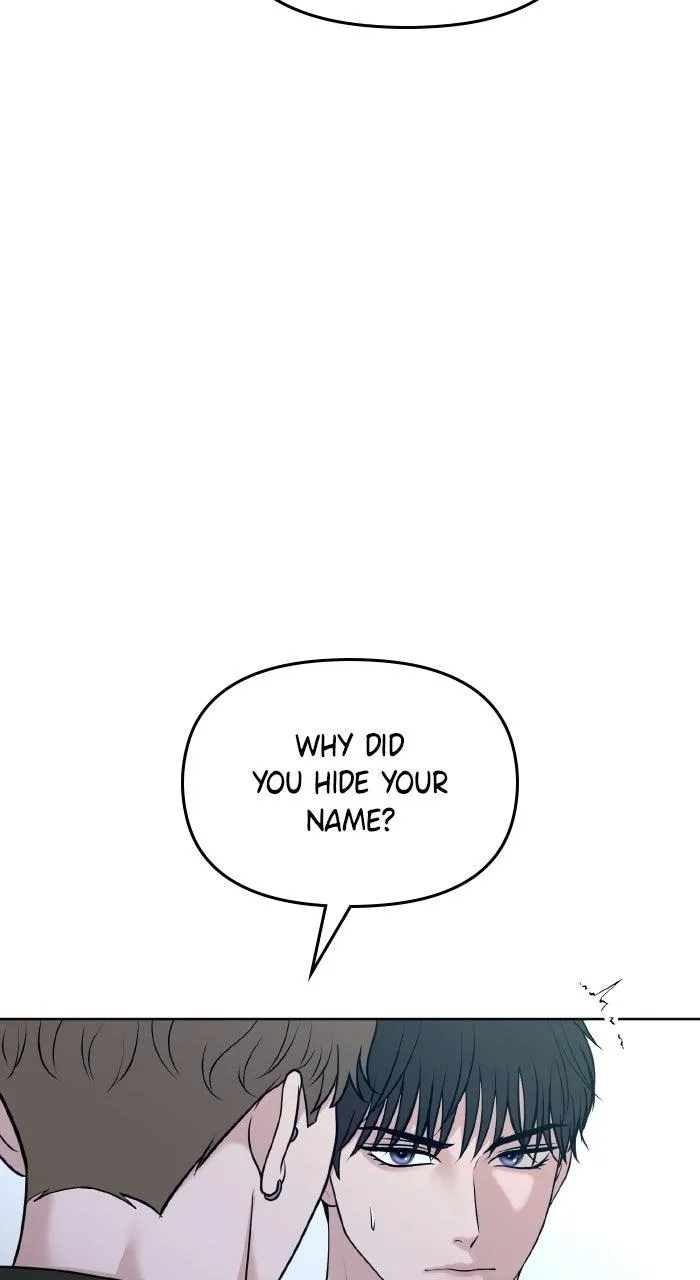 3 Servings Chapter 41 page 27