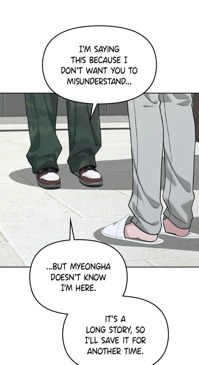 3 Servings Chapter 41 page 26
