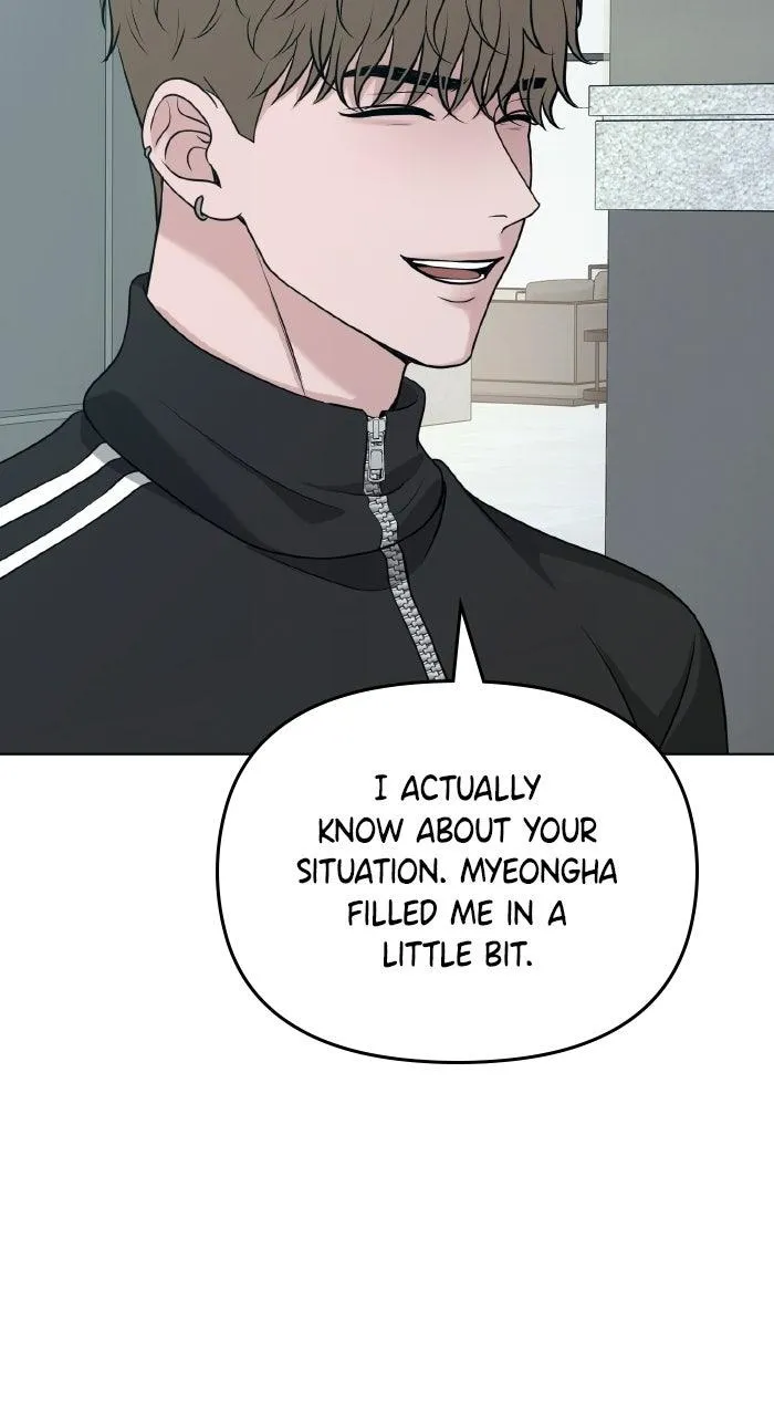 3 Servings Chapter 41 page 25