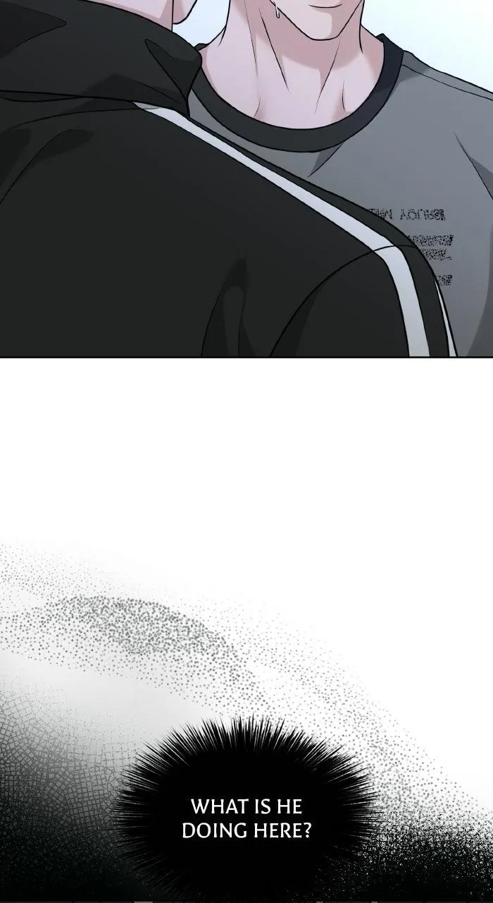 3 Servings Chapter 41 page 28